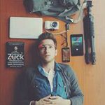 David Gamboa - @daveedsquared - Instagram