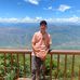 David Gamboa - Facebook