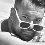 David Gamboa - @divadgm - Instagram