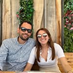 David Gamboa - @david.gamboa.927758 - Instagram