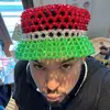 David Gamboa - @d_gamboa1 - TikTok