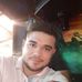 David Gamboa - Facebook