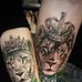 David Gamboa - Facebook