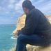 David Gamboa - Facebook