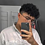 David Gamboa - @jd_gamboa99 - Instagram