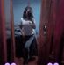 David Gamboa - Facebook