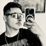 David Gamboa - @gamboa_619 - Instagram