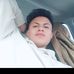 David Gamboa - Facebook