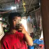 David gamboa - @david12345.com - TikTok