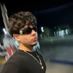 David Gamboa - @illest.gamboa - Instagram
