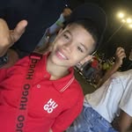 David Gamboa - @arechiga_gamboa22 - Instagram