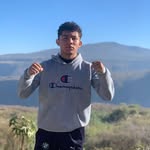 David Gamboa - @gamboa0615 - Instagram