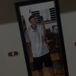 David Gamboa - @_david_gamboa08 - Instagram