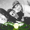 David Gamboa - @davidgamboa81 - TikTok