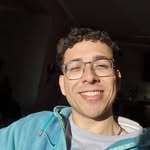 David Gamboa - @davidgamboa._ - Instagram