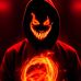 David Gamboa - Facebook