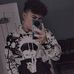 David Gamboa - Facebook