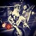David Gamboa - Facebook