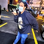 David Gamboa - @david_gamboa101 - Instagram