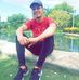 David Gamboa - Facebook