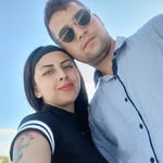 David Gamboa - @david.gamboa_ - Instagram