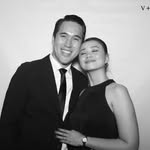David Gamboa - @reydavid.gamboa - Instagram