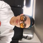 David Gamboa - @davidgamboa20 - Instagram