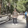 David Gamboa - @david_gam101 - TikTok