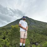 David Gamboa Alvarez - @david__gamboa - Instagram