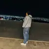 David Gamboa - @alexandregamboa - TikTok