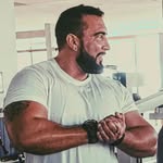 David Gamboa Carrasco - @davidgamboacarrasco - Instagram
