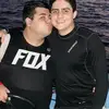 David Gamboa Castro - @davi1dgamboa - TikTok