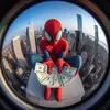 David Gamboa - @dave71132 - TikTok