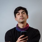 David Gamboa Hidalgo - @davidgamboa__ - Instagram