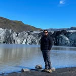 David López Gamboa - @davidgamboa.l - Instagram