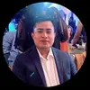 David louis Gamboa - @gamboa_195 - TikTok