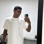 David M. Gamboa Amaya - @davidgamboa04 - Instagram