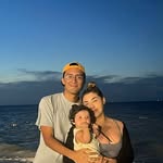 D̷a̷v̷i̷d̷ ɐoqɯɐ⅁🦉 - @davidgamboaaa - Instagram