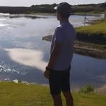 Deivid Gamboa - @david_gamboa_777 - Instagram