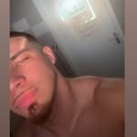 gamboa - @_davidgamboa_ - Instagram