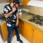 Gamboa davis - @david_gamboa57 - Instagram