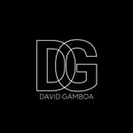 •DAVID GAMBOA - @david_gamboa_ruiz - Instagram