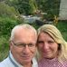 Dave Gander - Facebook