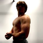 David Andersen - @davidgandersen - Instagram