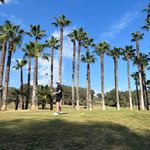 David Anderson - @davidganderson69 - Instagram
