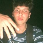 David - @davidgander_ - Instagram