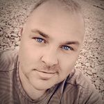 David G Anderson - @davidg.anderson - Instagram