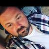 David G Anderson - @davidganderson - TikTok