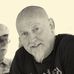 David Gander - Facebook