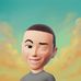 David Gander - Facebook